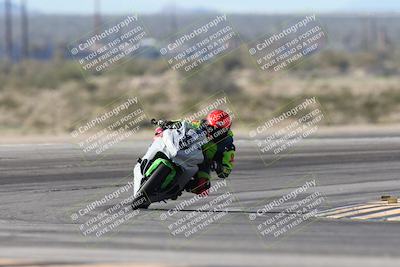 media/Jan-15-2026-Racers Edge (Thu) [[dfebeb70ab]]/3-B Group/Session 2 (Turn 11)/